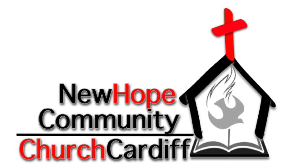 New Hope Community Church Cardiff